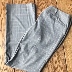New York & Company Pants